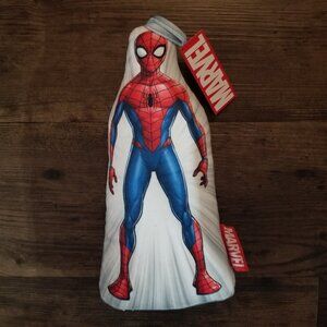 Marvel Door Stop - Spider-man